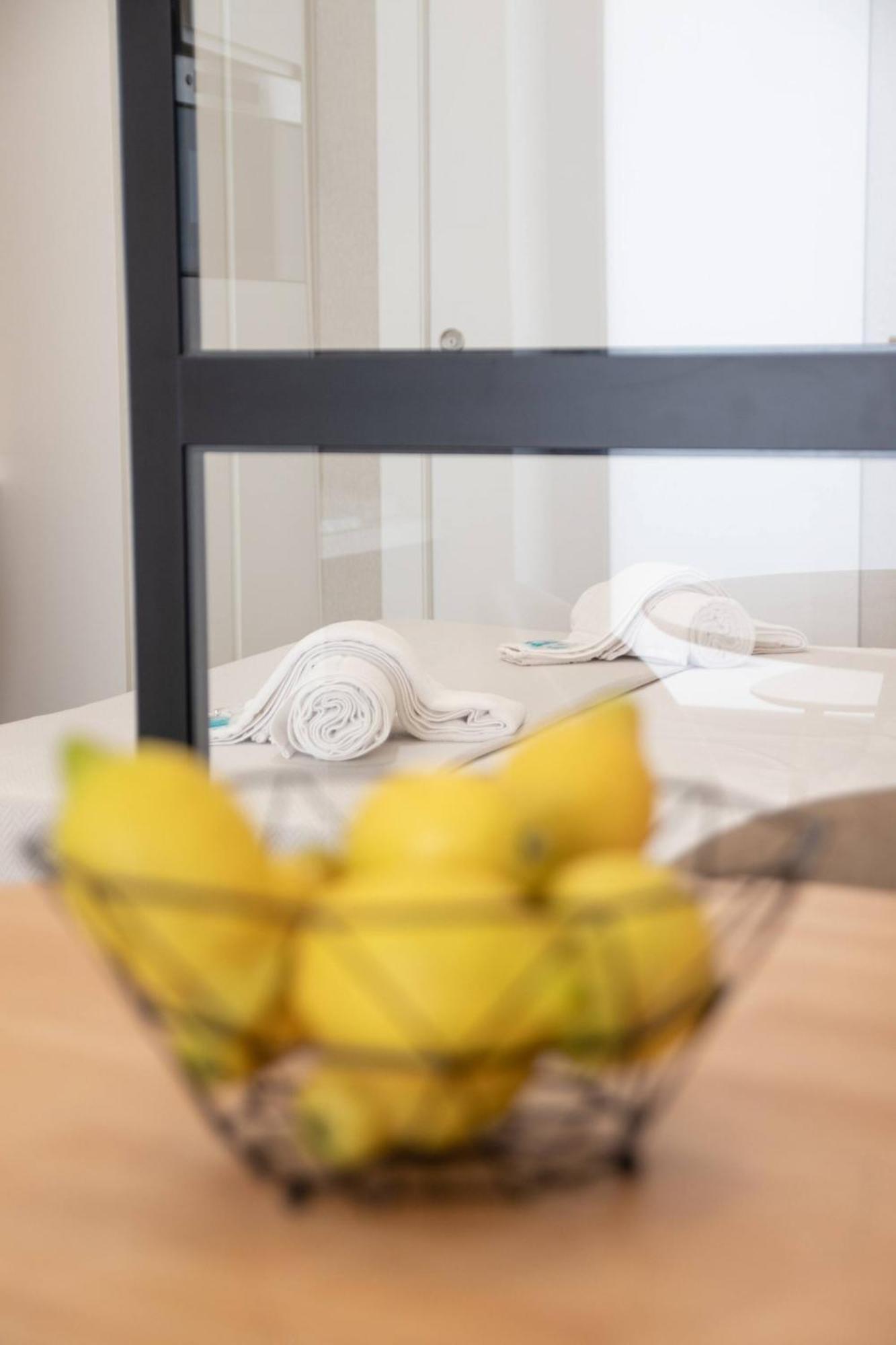 Maritim 2 By Concept Flats Διαμέρισμα Βαλένθια Εξωτερικό φωτογραφία